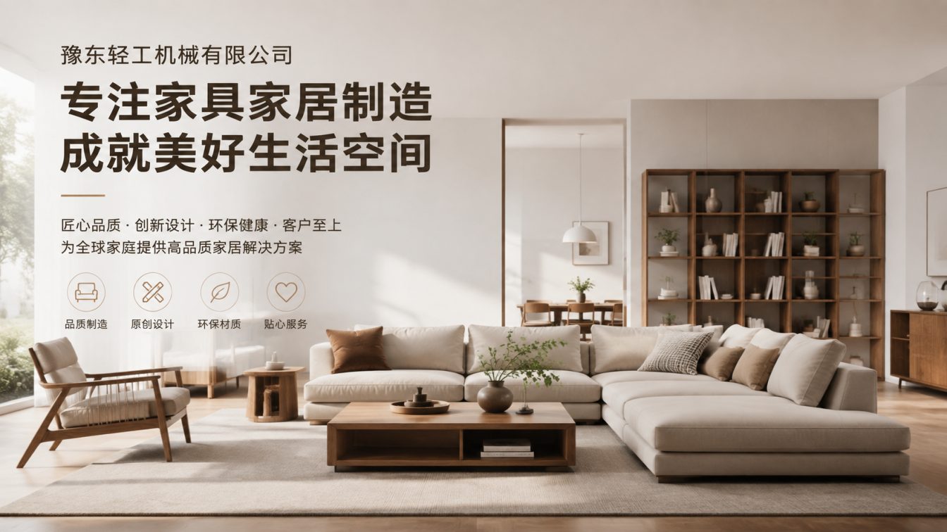 宜宾为规模牧场提供青储收获方案